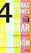 Cuatro buenas razones para eliminar la televisión (Libertad Y Cambio) (Spanish Edition)