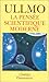 Pensee scientifique moderne *** no 92 (La)