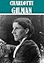 4 Books by Charlotte Perkins Gilman