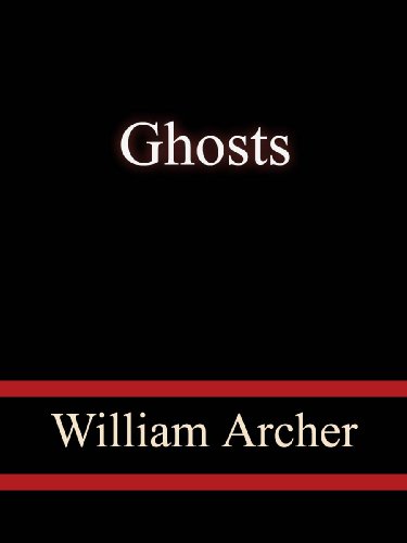 Ghosts