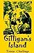 Gilligan's Island Trivia Challenge