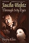 Jascha Heifetz Th...