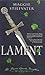 Lament by Maggie Stiefvater