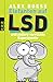 Elefanten Auf Lsd Und Ander...