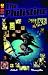 The Philistine: Anthology/C...