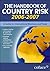 The Handbook of Country Risk 2006-2007: A Guide to International Business and Trade (International Business & Trade)