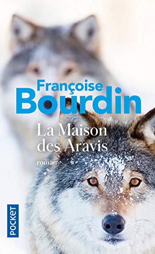 La maison des Aravis (Paperback)