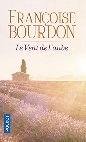 Le vent de l'aube (Mass Market Paperback)