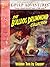 Bulldog Drummond Collection, Volume 2