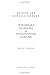 Beyond the Miracle Worker: The Remarkable Life of Anne Sullivan Macy and Her Extraordinary Friendship with Helen Keller