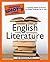 The Complete Idiot's Guide to English Literature