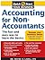 Accounting for Non-Accountants