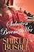 Seduction Becomes Her (Becomes Her, #2)