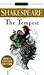 The Tempest
