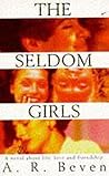 The Seldom Girls