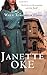 When Tomorrow Comes by Janette Oke