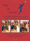 Play to Grow! Ove...