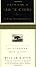 The Sage's Tao Te Ching: Ancient Advice for the Second Half of Life