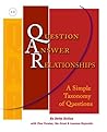 QAR (Question-Answer Relationships): A Simple Taxonomy of Questions