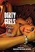 Dirty Girls by Rachel Kramer Bussel