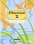 Phonics 1 Practice