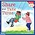 Share and Take Turns (Learning to Get Along®)
