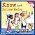 Know and Follow Rules (Learning to Get Along®)