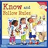 Know and Follow R...