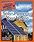 The Complete Idiot's Guide to Solar Power for your Home