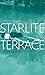 Starlite Terrace