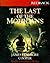 The Last of the Mohicans