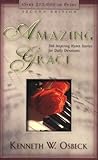 Amazing Grace: 36...