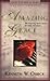 Amazing Grace: 366 Inspiring Hymn Stories for Daily Devotions