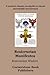 Rosicrucian Manifestos
