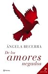 De Los Amores Neg...