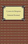 Cyrano de Bergerac