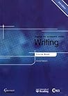 English for Academic Study: Writing