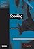 English for Academic Study - Speaking Teacher Book - Edition1 by Sebastian McCormack , Joan ...