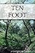 Ten Foot