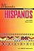 Momentos Hispanos