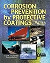 Corrosion Prevent...