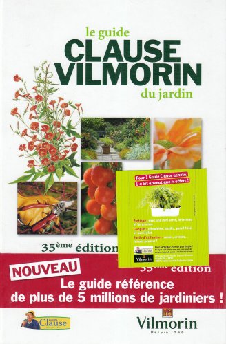 Guide Clause 35eme Edition (Hardcover)