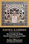 Saying Kaddish: H...