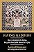 Saying Kaddish by Anita Diamant Saying Kaddish by Anita Diamant