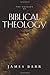 Concept of Biblical Theology: An Old Testament Perspective