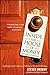Inside the House of Money, Revised and Updated by Steven Drobny