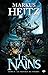 Les nains, Tome 1 by Markus Heitz