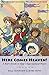 Here Comes Heaven! by Mike Seth