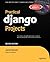 Practical Django Projects