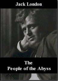 The People of the Abyss